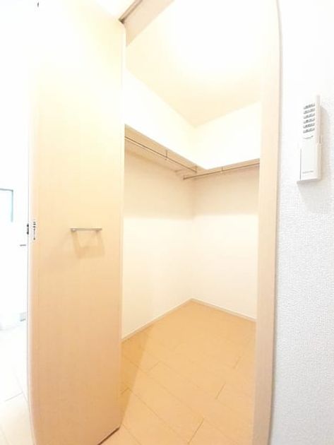Naikan8 20220218000000 945x630