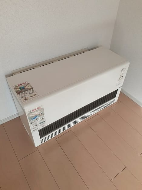 Naikan11 20211216000000