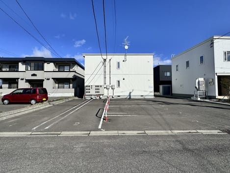 Naikan8 20241024000000