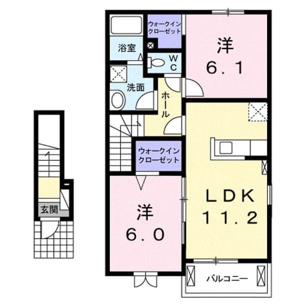 Madori 20240510000000 945x630
