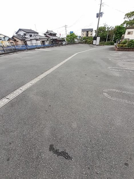 Naikan10 20240501000000