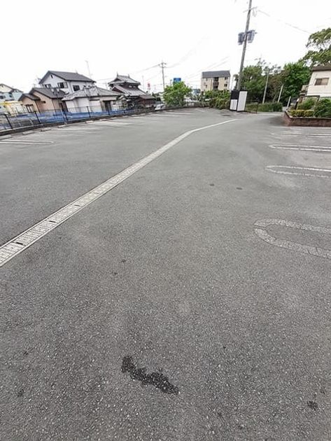 Naikan10 20240501000000 945x630
