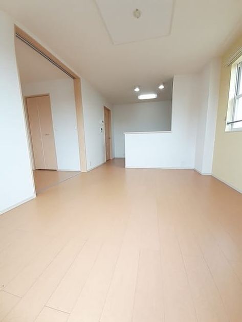 Naikan2 20240501000000 945x630
