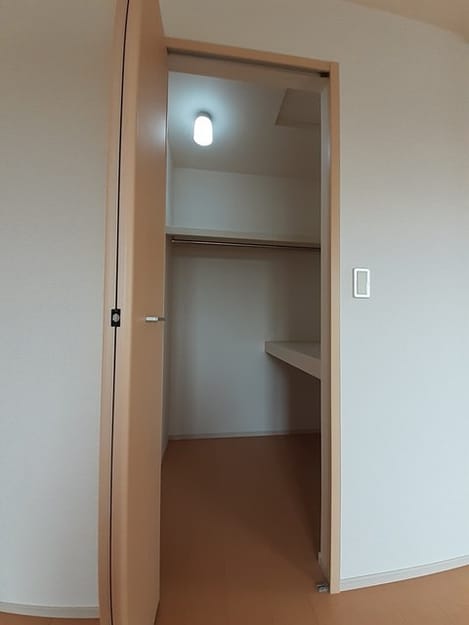 Naikan5 20240501000000