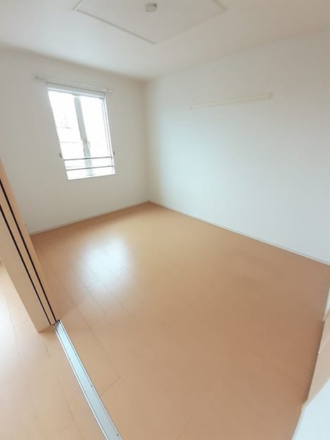 Naikan6 20240501000000