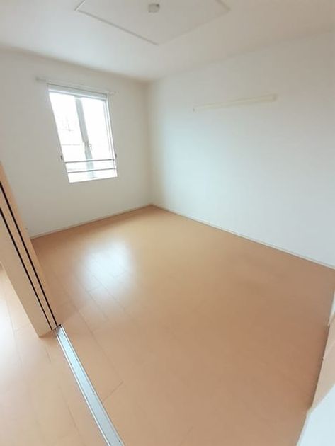 Naikan6 20240501000000 945x630