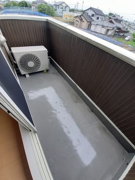 Naikan9 20240501000000 945x630