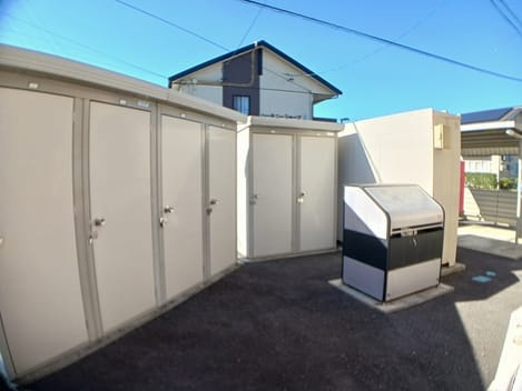 Naikan10 20241108000000