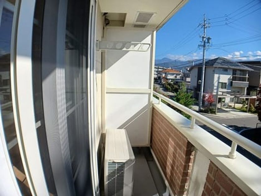 Naikan12 20241108000000 945x630