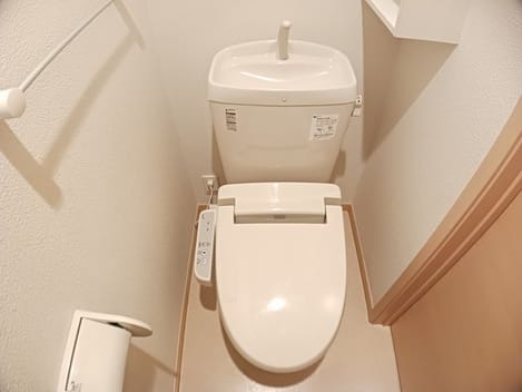 Naikan5 20241108000000