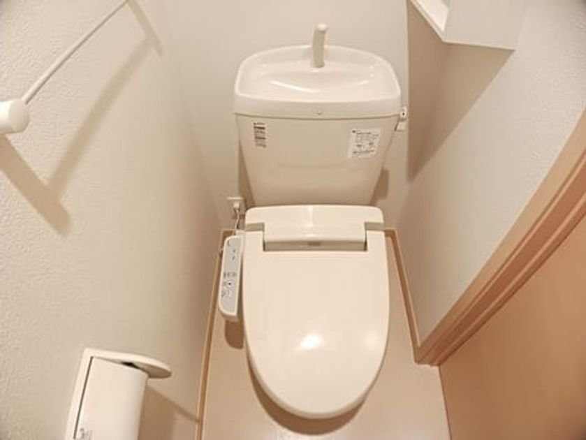Naikan5 20241108000000 945x630