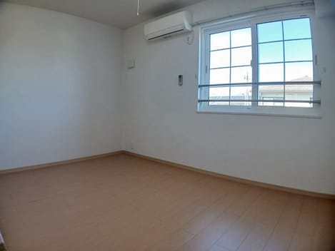 Naikan7 20241108000000