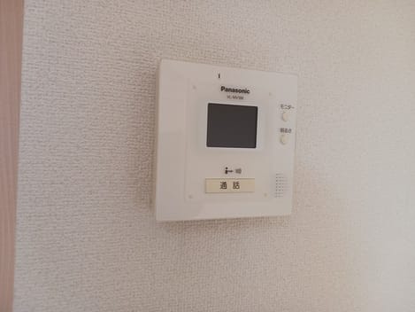 Naikan9 20241108000000