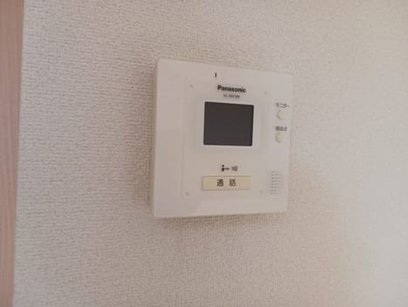 Naikan9 20241108000000 945x630