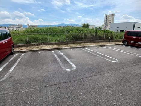 Naikan12 20250910000000