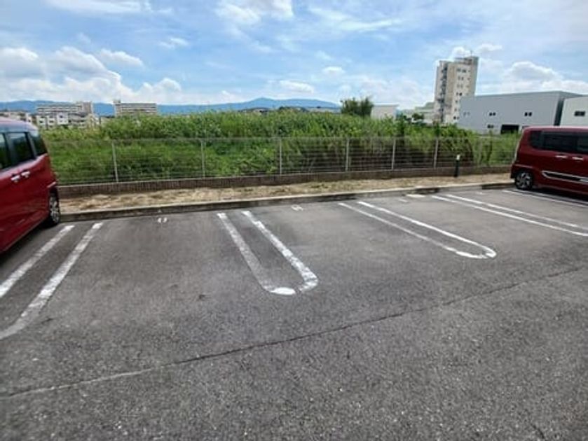Naikan12 20250910000000 945x630