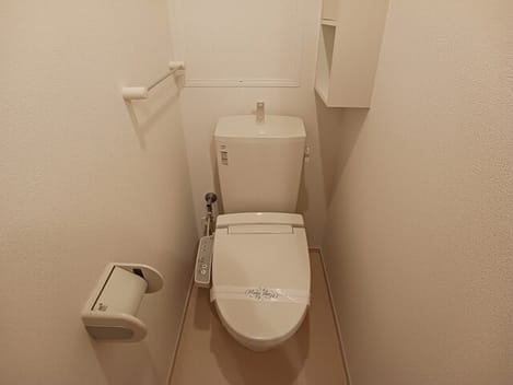 Naikan5 20250910000000