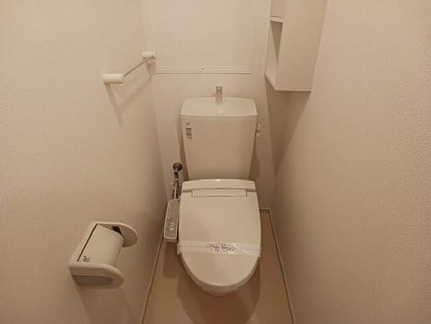 Naikan5 20250910000000 945x630