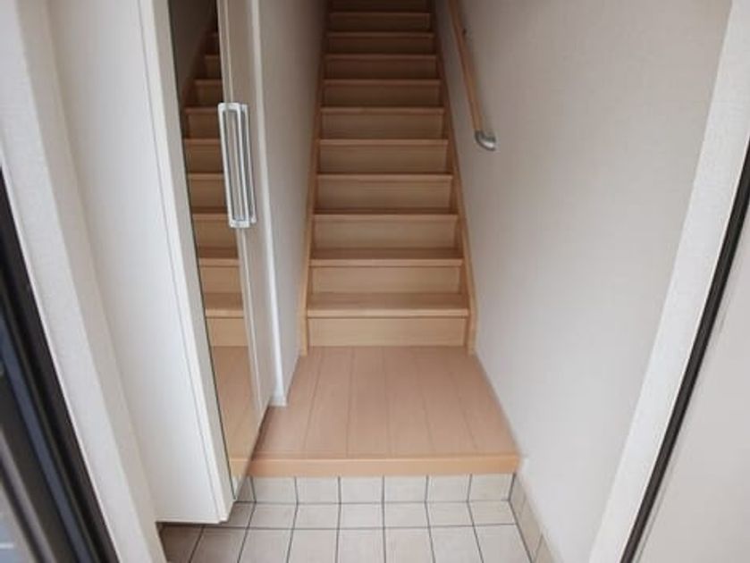 Naikan6 20250910000000 945x630