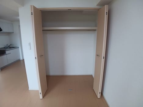 Naikan8 20250910000000