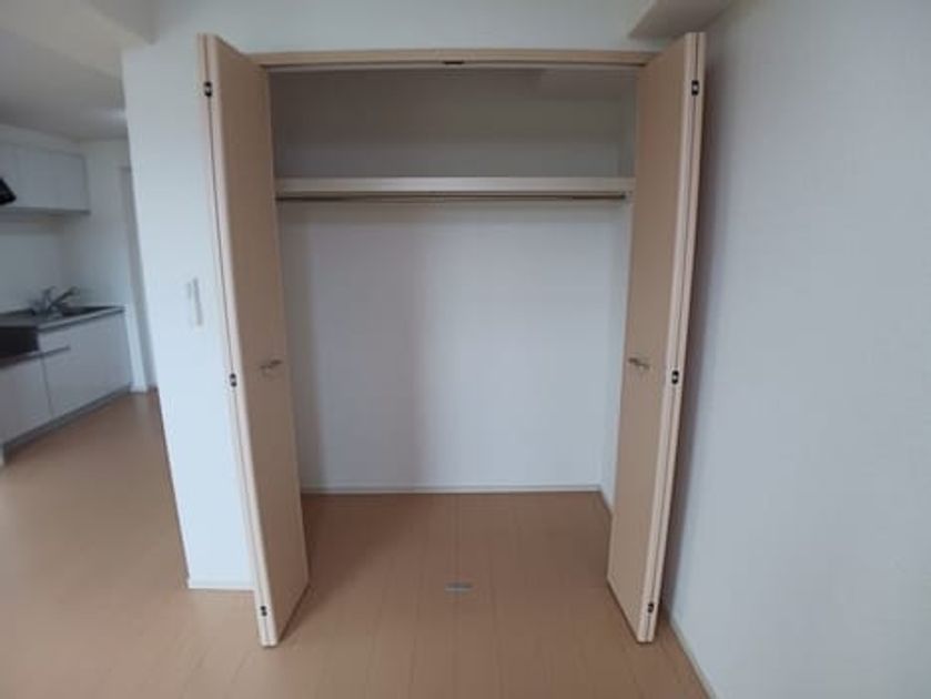Naikan8 20250910000000 945x630