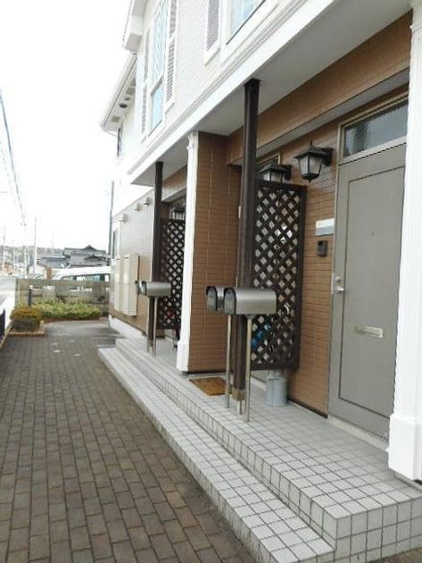 Naikan11 20190202000000 945x630