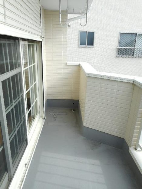 Naikan12 20190202000000
