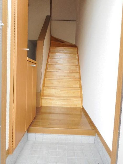 Naikan6 20190202000000