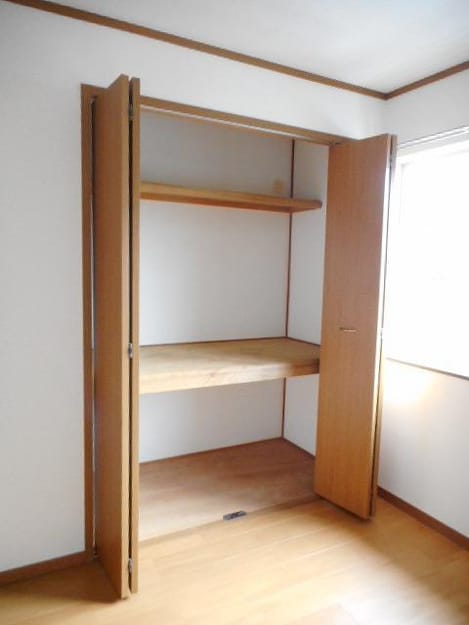 Naikan7 20190202000000