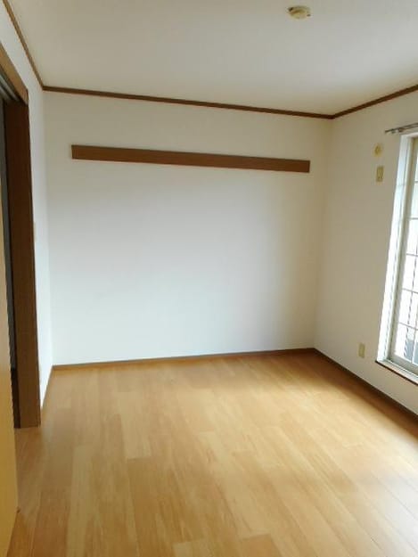 Naikan8 20190202000000