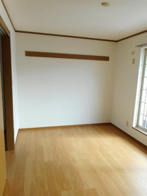 Naikan8 20190202000000 945x630