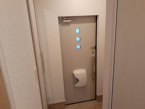 Naikan6 20240903000000