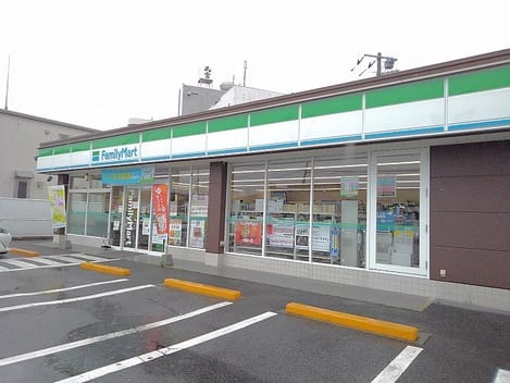 Naikan2 20201023000000
