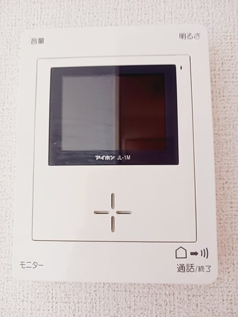 Naikan10 20250804000000