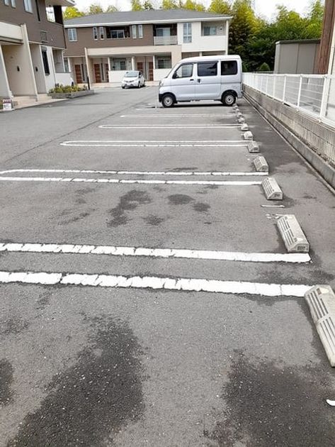 Naikan11 20241009000000 945x630