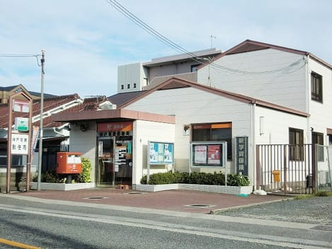 Naikan16 20210621000000