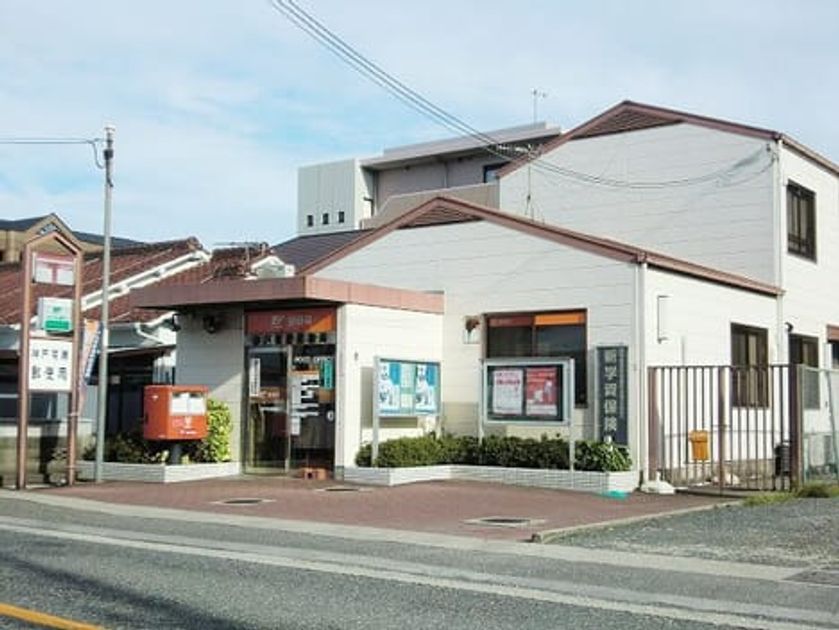 Naikan16 20210621000000 945x630