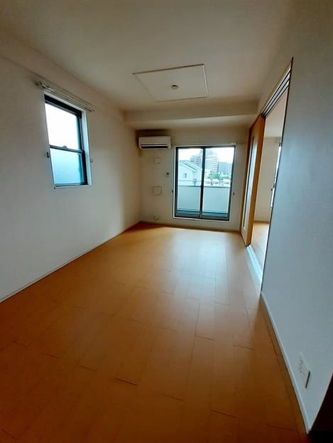 Naikan2 20241009000000