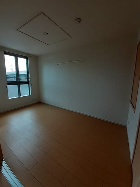 Naikan3 20241009000000