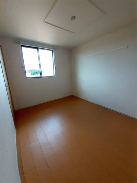 Naikan4 20241009000000