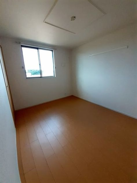 Naikan4 20241009000000 945x630