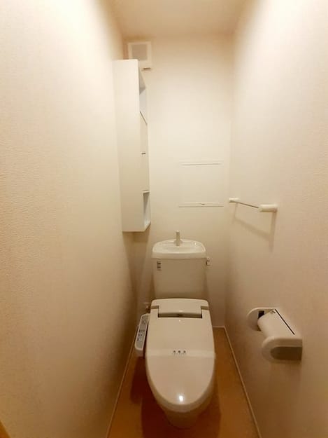 Naikan7 20241009000000