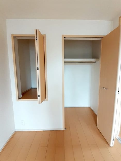 Naikan8 20241009000000