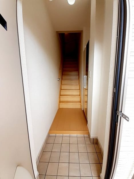 Naikan9 20241009000000