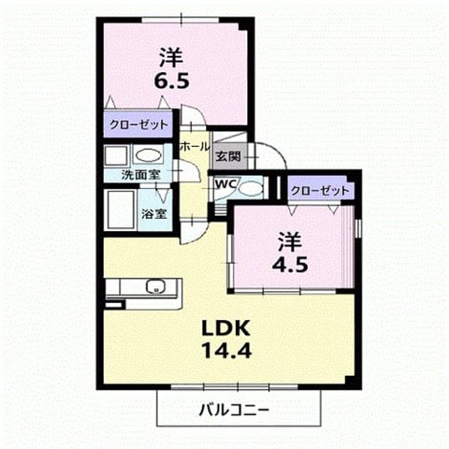 Madori 20261008000000 945x630