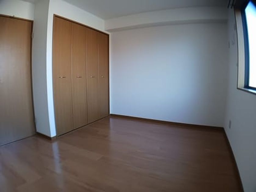 Naikan10 20241122000000 945x630