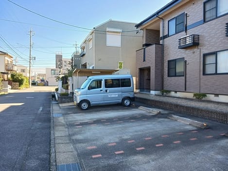 Naikan11 20241122000000