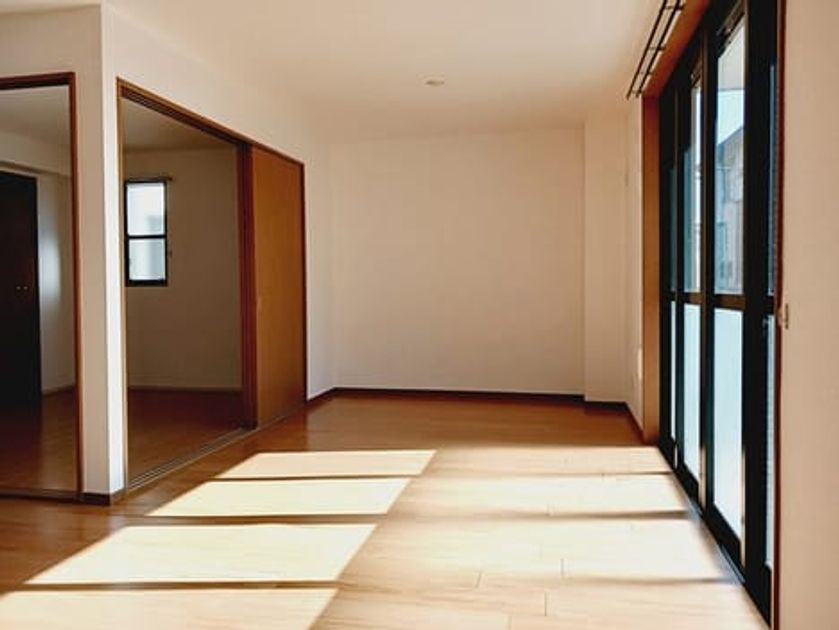 Naikan1 20241122000000 945x630