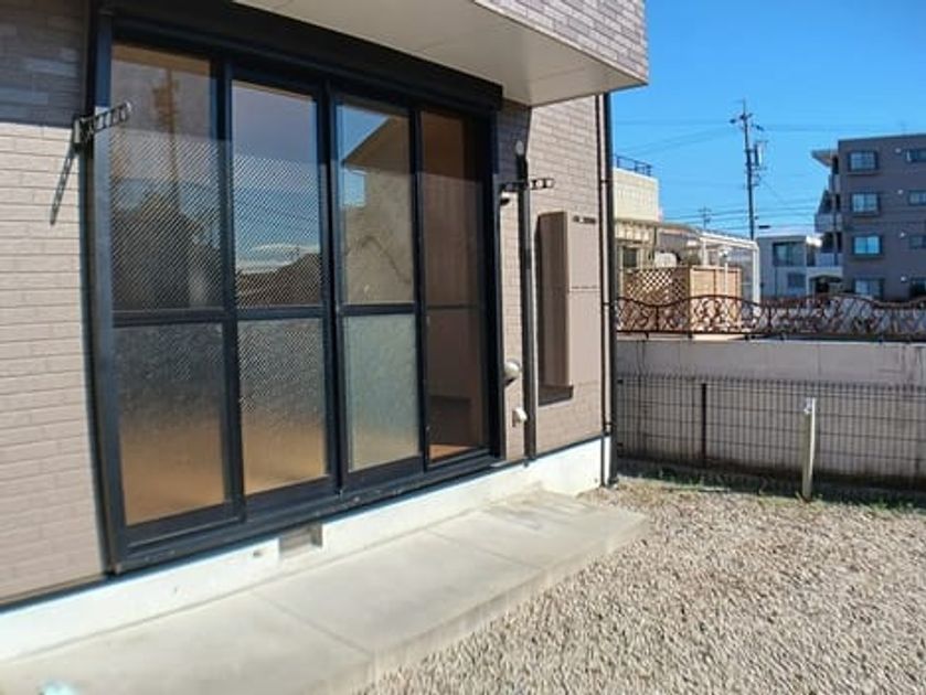Naikan7 20241122000000 945x630