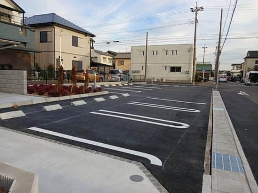 Naikan11 20241225000000 945x630